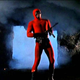 Image for article titled Superhero Movies, Ranked